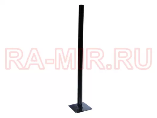 Кронштейн антенный  