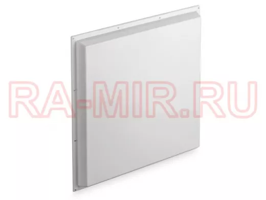 Антенна  20дБ МИМО 2600 4G,Wi-Fi  KAA20-2600 MIMO направленная панельная 2хF-female