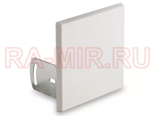 Антенна  14дБ 2600 4G,Wi-Fi  KP14-2600 направленная LTE2600 и Wi-Fi 1хF-female