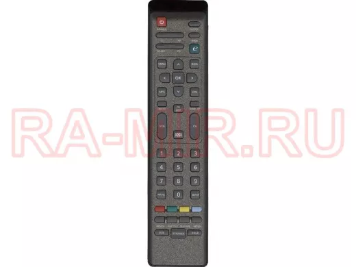 Пульт Acer RC-48KEY AT2230 AT1930, AT1931  "PLT-17881"  ic