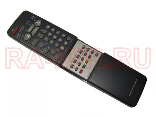 Пульт DAEWOO R-30F "PLT-1901" orig