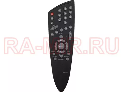 Пульт Akai A0001013 "PLT-19128" TV