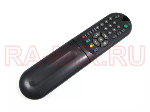 Телевиз. пульт  JVC  105-229Y ic 105-224