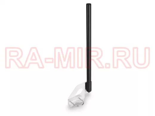 Антенна  900 GSM   5дБ  KC5-900F всенаправленная, разъём 1хF-female