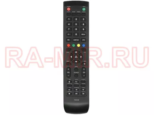 Harper Y-72C2-B ECON/ Skyline/ DEXP