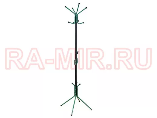 Вешалка напольная 