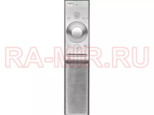 Пульт SAMSUNG BN59-RM-J1300V1 "PLT-203425" (BN59-01265A) SMART TV VOICE CONTROL (BN59-01311B)