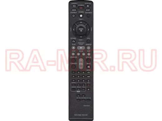Телевиз. пульт  LG  AKB37026852 TV LCD