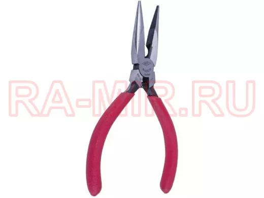 Длинногубцы MTC-13 "ABI-20753"
