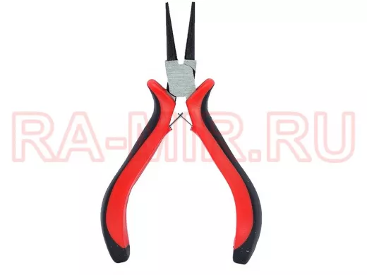 Длинногубцы SUXIN 112-3 "ABI-20759"