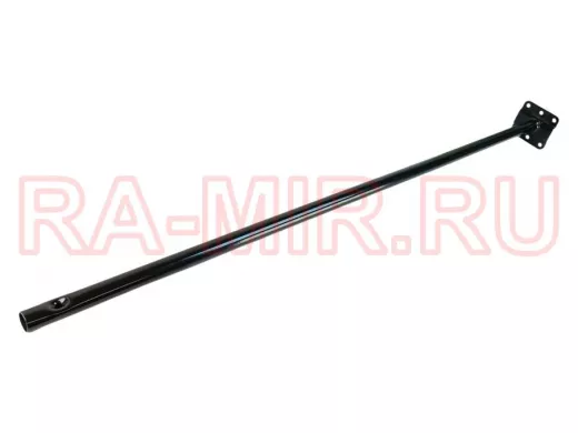 Кронштейн для прожектора 