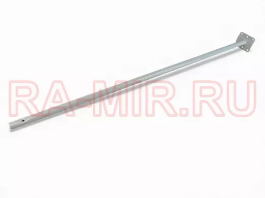 Кронштейн для прожектора 