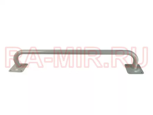 Поручень прямой  60см 