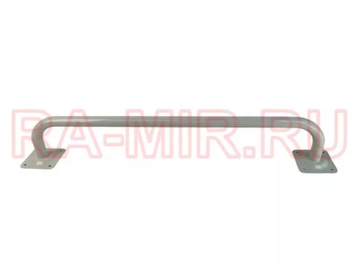 Поручень прямой 60см 