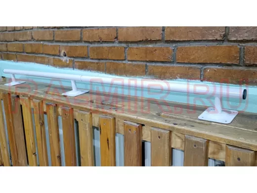 Набор прямой 160см 