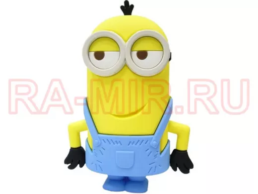 Внешний аккумулятор  8800 mAh, TS-3191