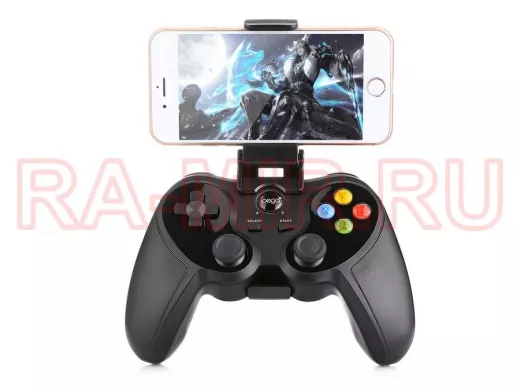 Джойстик игровой  IPEGA PG-9078 (Bluetooth)