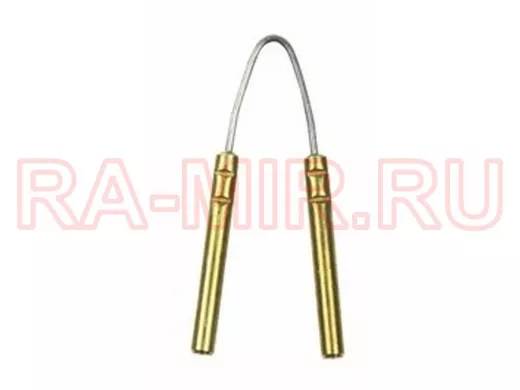 Выжигательное сменное жало для арт.12-0142 REXANT