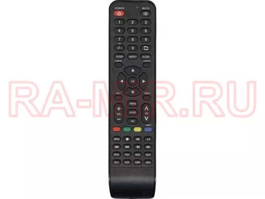 Пульт для Mystery MTV-3226LWI ic Delly TV Наши