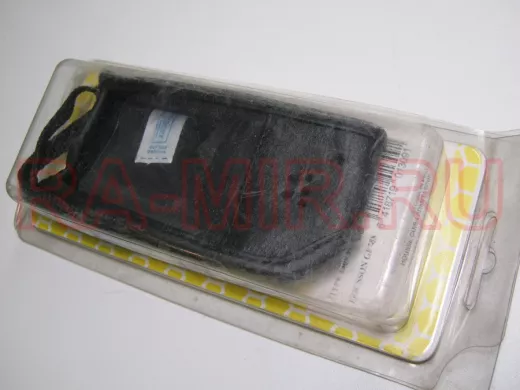 GSM  чехол DP-Battery TYPE 1309  для Ericsson 768/788/T18