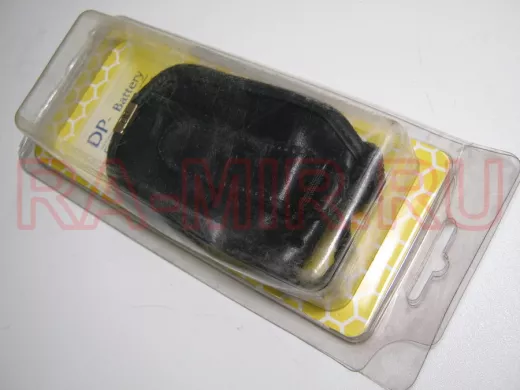 GSM  чехол DP-Battery TYPE 5412 для Motorola Startac