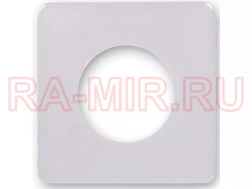 Защита для обоев 1-местная, прозрачный