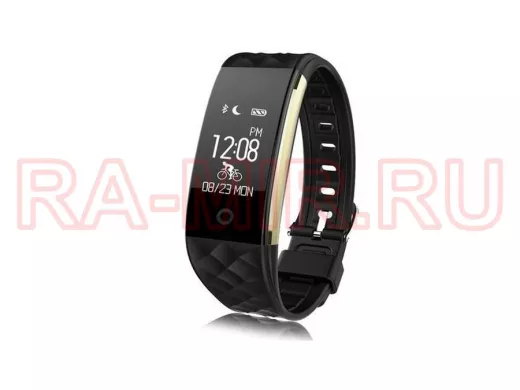 Спорт браслет AWEI H1