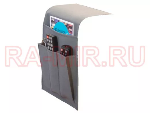 WiMAX Органайзер WiMAX Органайзер для пультов