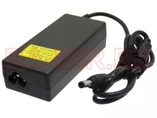 БП импульсный 36.0V 2000mA  "BP-46339" настольный штекер 5.5*2.5