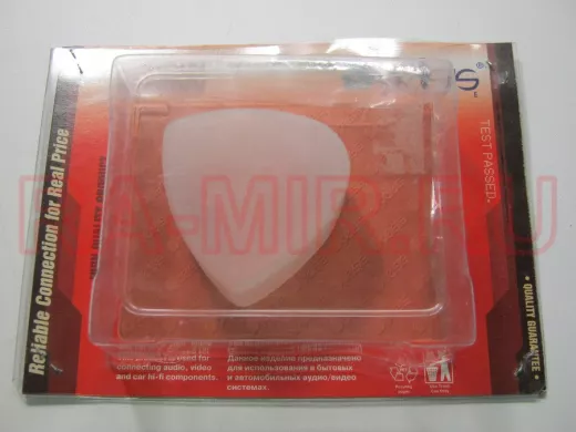 BW4457 Защитный кожух для аккумуляторной клеммы BW4167.