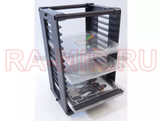 Подставка SOUND BOX CD-15