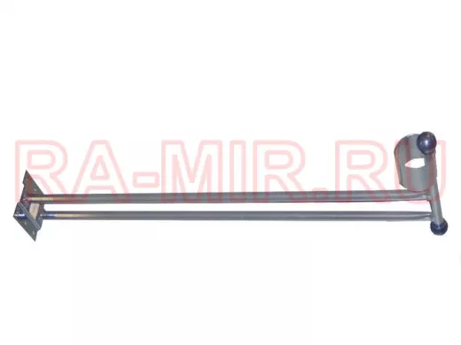 Кронштейн антенный 