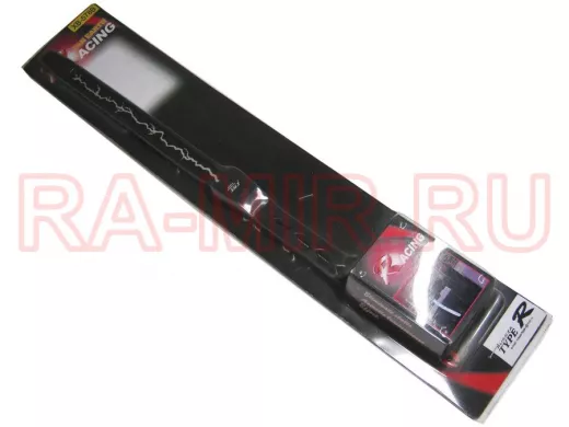 Антистатик XB-578 B с подсветкой