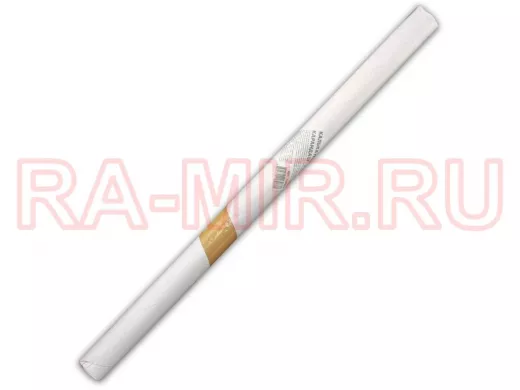 Калька под карандаш, рулон 640мм х20м, 30г/м2 "BR-78721"