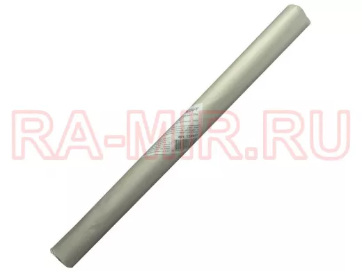 Калька под тушь, рулон 420мм х20м, 25 - 30г/м2 "BR-78723"