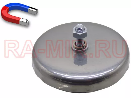 Магнитное основание 