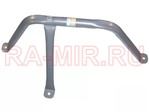 Кронштейн антенный 