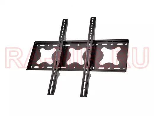 Кронштейн настенный "KRN-83747" для телевизора LCD/LED