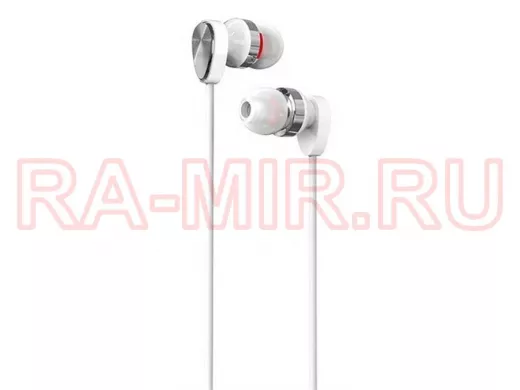 Гарнитура  EZRA EP25