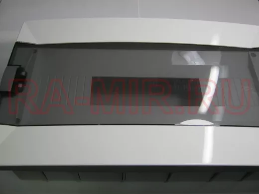 MAKEL боксы 16авт СУ 63016