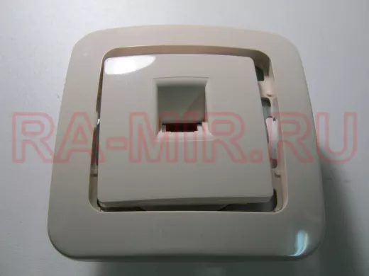 MAKEL Lillium крем б/вст  роз TF 71214