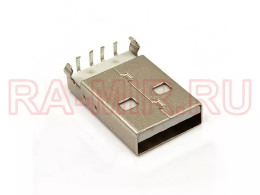 USBA-1M USB
