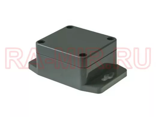 G302MF (64x58x35) GAINTA Корпуса для РЭА