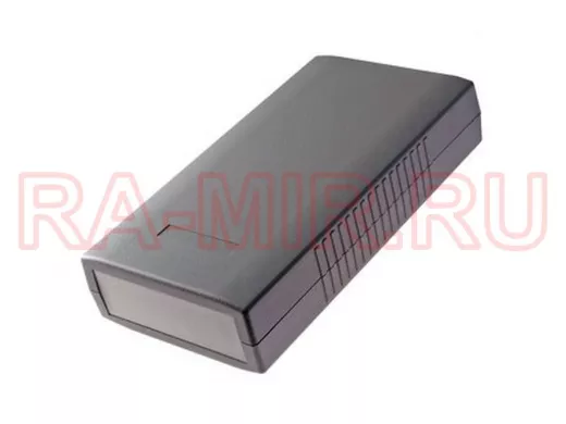 G421 (190х100х40) GAINTA Корпуса для РЭА